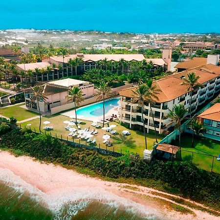 Catussaba Suites Resort ซัลวาดอร์ ภายนอก รูปภาพ