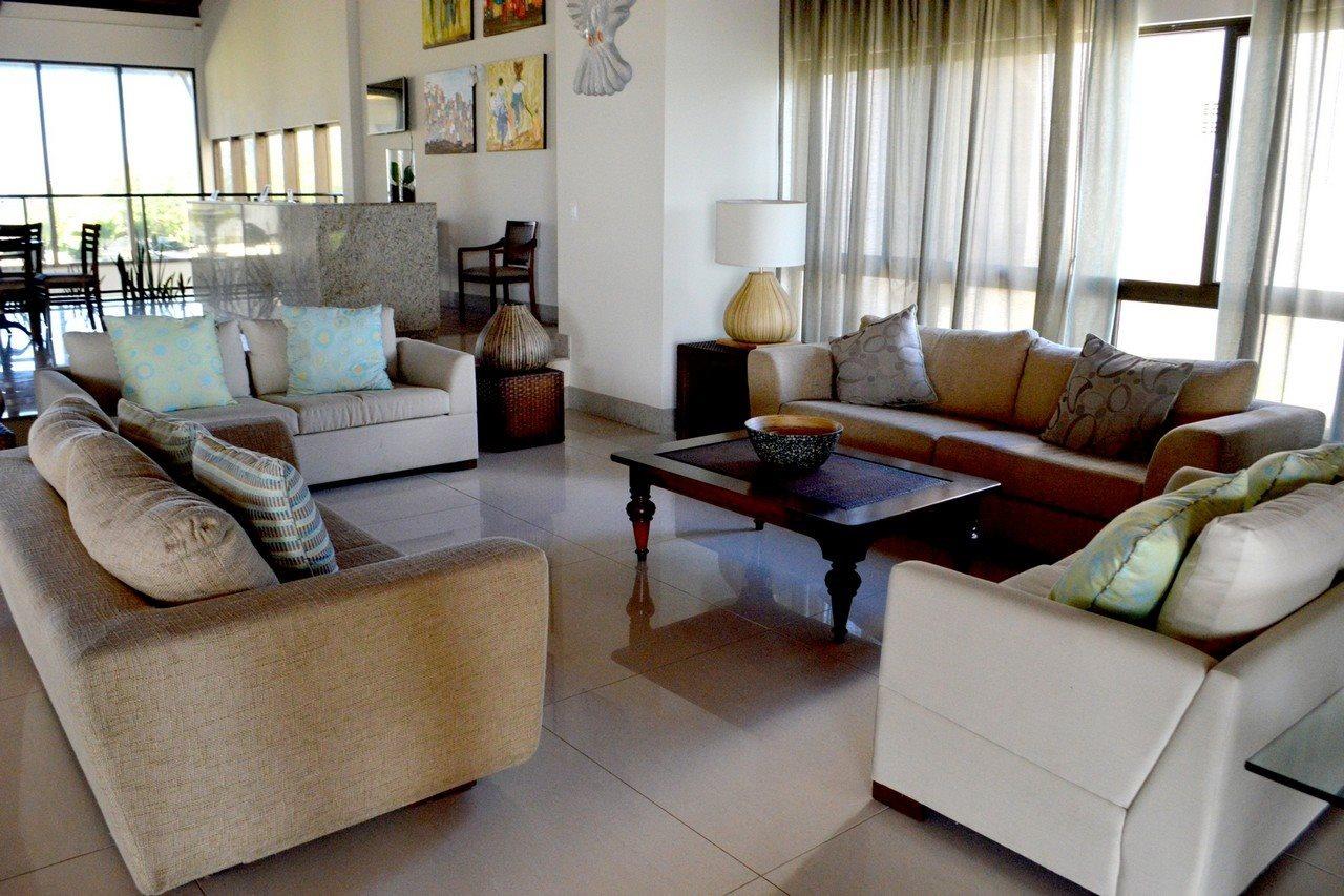 Catussaba Suites Resort ซัลวาดอร์ ภายนอก รูปภาพ